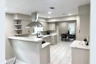 1211 Shorewood Drive, Seabrook, TX 77586 - Photo 12
