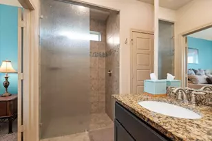 31514 Elkcreek Bend Dr, Hockley, TX 77447 - Photo 30