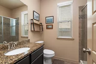 31514 Elkcreek Bend Dr, Hockley, TX 77447 - Photo 10