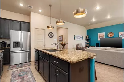 31514 Elkcreek Bend Drive, Hockley, TX 77447 - Photo 18
