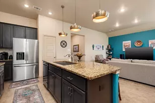 31514 Elkcreek Bend Dr, Hockley, TX 77447 - Photo 18