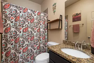 31514 Elkcreek Bend Dr, Hockley, TX 77447 - Photo 14
