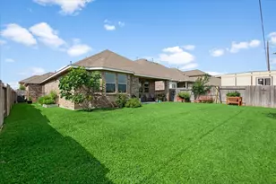 31514 Elkcreek Bend Dr, Hockley, TX 77447 - Photo 36