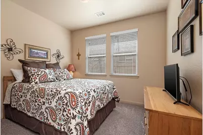 31514 Elkcreek Bend Drive, Hockley, TX 77447 - Photo 12