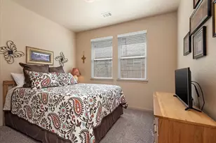 31514 Elkcreek Bend Dr, Hockley, TX 77447 - Photo 12