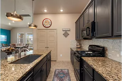 31514 Elkcreek Bend Drive, Hockley, TX 77447 - Photo 16