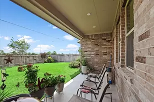 31514 Elkcreek Bend Dr, Hockley, TX 77447 - Photo 34