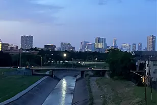 7016 Staffordshire Blvd, Houston, TX 77030 - Photo 1