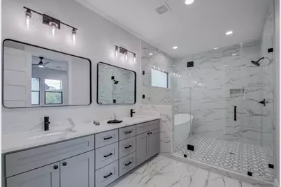 7016 Staffordshire Boulevard #C, Houston, TX 77030 - Photo 6