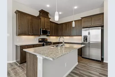 2511 Bordelon Lane, Missouri City, TX 77459 - Photo 4