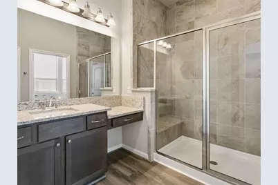 2511 Bordelon Lane, Missouri City, TX 77459 - Photo 8