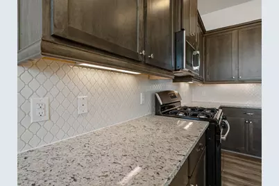 2511 Bordelon Lane, Missouri City, TX 77459 - Photo 6