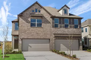 2511 Bordelon Ln, Missouri City, TX 77459 - Photo 1
