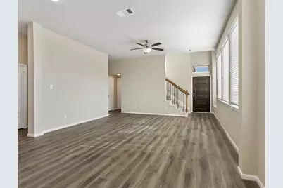 2511 Bordelon Lane, Missouri City, TX 77459 - Photo 2