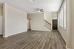 2511 Bordelon Ln, Missouri City, TX 77459 - Photo 2