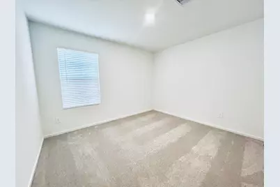 1379 Diamond Carnation Drive, Conroe, TX 77301 - Photo 6