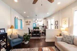4522 Ave P, Galveston, TX 77551 - Photo 2