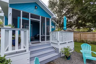 4522 Ave P, Galveston, TX 77551 - Photo 20