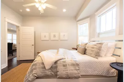 4522 Avenue P, Galveston, TX 77551 - Photo 10