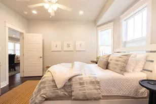 4522 Ave P, Galveston, TX 77551 - Photo 10