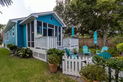4522 Avenue P, Galveston, TX 77551 - Photo 22