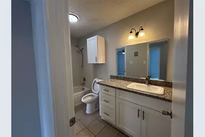 2750 Holly Hall Street #1207, Houston, TX 77054 - Photo 10