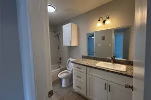 2750 Holly Hall St, Houston, TX 77054 - Photo 10