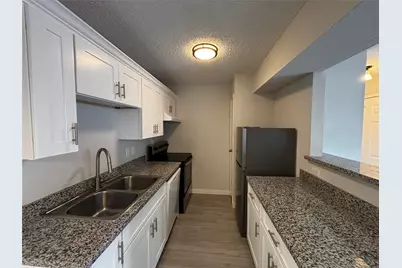 2750 Holly Hall Street #1207, Houston, TX 77054 - Photo 1