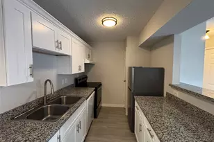 2750 Holly Hall St, Houston, TX 77054 - Photo 1