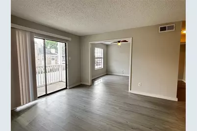 2750 Holly Hall Street #1207, Houston, TX 77054 - Photo 4