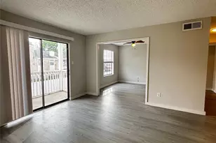 2750 Holly Hall St, Houston, TX 77054 - Photo 4