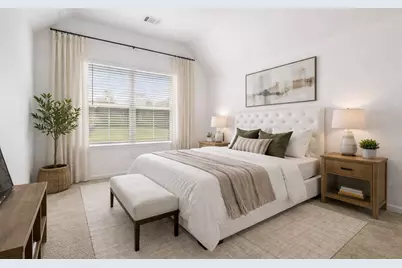 1923 Cathedral Bend, Missouri City, TX 77459 - Photo 20