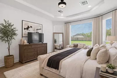 1923 Cathedral Bend, Missouri City, TX 77459 - Photo 12