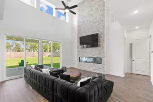 1923 Cathedral Bend, Missouri City, TX 77459 - Photo 2