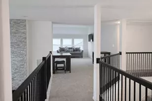 1923 Cathedral Bend, Missouri City, TX 77459 - Photo 24