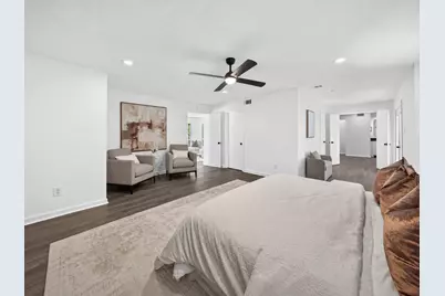 8002 Lichen Lane, Spring, TX 77379 - Photo 24