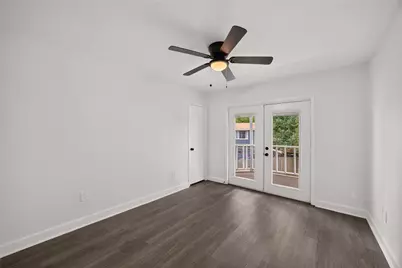 8002 Lichen Lane, Spring, TX 77379 - Photo 34