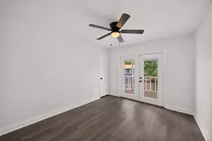 8002 Lichen Ln, Spring, TX 77379 - Photo 34