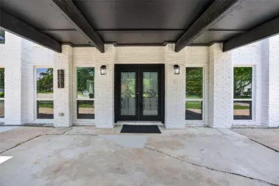 8002 Lichen Lane, Spring, TX 77379 - Photo 6