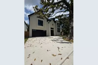 416 Eleanor St, Houston, TX 77009 - Photo 4