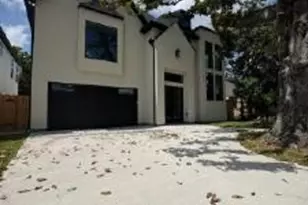 416 Eleanor St, Houston, TX 77009 - Photo 4