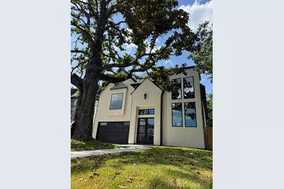 416 Eleanor St, Houston, TX 77009 - Photo 1