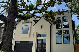 416 Eleanor St, Houston, TX 77009 - Photo 1