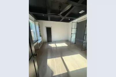 416 Eleanor St, Houston, TX 77009 - Photo 8