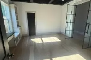 416 Eleanor St, Houston, TX 77009 - Photo 8