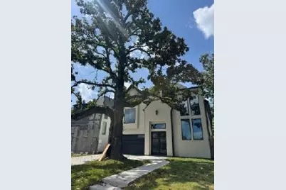 416 Eleanor St, Houston, TX 77009 - Photo 2