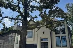 416 Eleanor St, Houston, TX 77009 - Photo 2