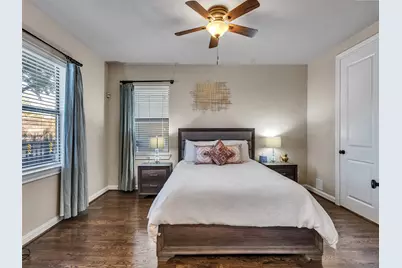 1877 Dart Street, Houston, TX 77007 - Photo 18
