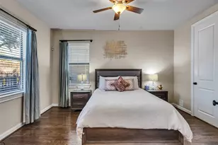 1877 Dart St, Houston, TX 77007 - Photo 18