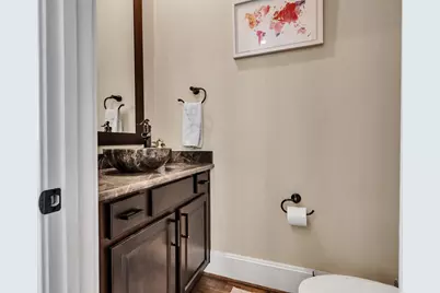1877 Dart Street, Houston, TX 77007 - Photo 26